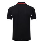 Liverpool FC Training T-Shirt - 图片 7
