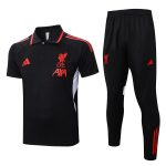 Liverpool FC Training T-Shirt - 图片 8