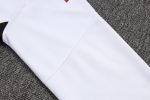 Liverpool FC Training T-Shirt - 图片 5