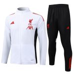 Liverpool FC Training T-Shirt - 图片 8
