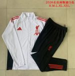 Liverpool FC Training T-Shirt - 图片 9