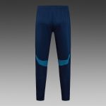 Arsenal 2526 Long Zipper Jacket (Grey Logo) - 图片 7