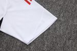Liverpool FC Training T-Shirt - 图片 6
