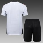 Liverpool FC Training T-Shirt - 图片 7