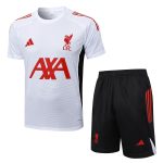 Liverpool FC Training T-Shirt - 图片 8
