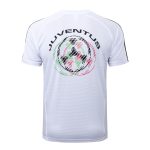 Liverpool FC Training T-Shirt - 图片 6
