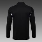 Liverpool FC Training T-Shirt - 图片 3