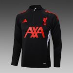 Liverpool FC Training T-Shirt - 图片 4