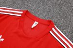 Liverpool FC Training T-Shirt - 图片 5