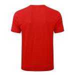 Liverpool FC Training T-Shirt - 图片 6