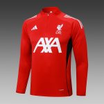 Liverpool FC Training T-Shirt - 图片 3