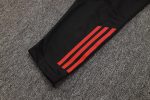 Liverpool FC Training T-Shirt - 图片 5