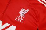 Liverpool FC Training T-Shirt - 图片 8