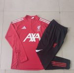 Liverpool FC Training T-Shirt - 图片 9