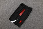Liverpool FC Training T-Shirt - 图片 2