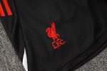 Liverpool FC Training T-Shirt - 图片 3