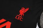 Liverpool FC Training T-Shirt - 图片 6