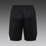 Liverpool FC Training T-Shirt - 图片 7