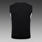 Liverpool FC Training T-Shirt - 图片 8