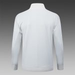 Liverpool FC 24-25 Training T-Shirt - 图片 8