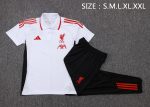 Liverpool FC Training T-Shirt - 图片 2
