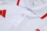 Liverpool FC Training T-Shirt - 图片 6