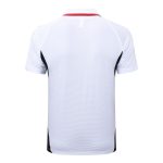 Liverpool FC Training T-Shirt - 图片 7