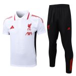 Liverpool FC Training T-Shirt - 图片 8