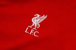 Liverpool FC Red Long Zip Jacket with Hood - 图片 6