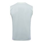 Al Ahly Light Green Vest - 图片 7