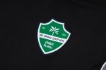 Al Ahly Black Vest - 图片 6