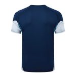 Arsenal Light Gray Training T-Shirt - 图片 7