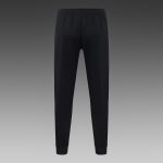 Arsenal Red Long Zip Jacket with Hood - 图片 7