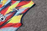 Arsenal Colorful Vest - 图片 5
