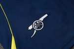 Arsenal Colorful Short Sleeve T-Shirt - 图片 3
