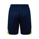 Arsenal Colorful Short Sleeve T-Shirt - 图片 8