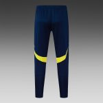 Arsenal Color Ink Semi-Zip Jacket - 图片 7