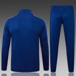 Arsenal Colorful Retro Edition - 图片 2