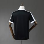 Leicester City 2015-2016 Away Retro Shirt - 图片 7