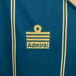 Leicester City 1984 Away Retro Jersey - 图片 7