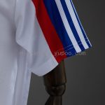 Crystal Palace 1998-1999 Away Retro Jersey - 图片 5