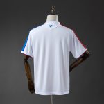 Crystal Palace 2025-2026 Away Jersey - 图片 7