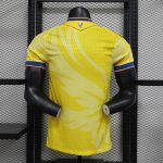 Crystal Palace 24/25 Third Away Player Version - 图片 3