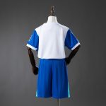 Brighton 25/26 Home Kids Jersey - 图片 3