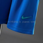 Brighton 25/26 Home Kids Jersey - 图片 4