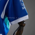 Brighton 25/26 Home Kids Jersey - 图片 5
