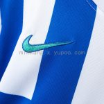 Brighton 25/26 Home Kids Jersey - 图片 6