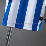 Brighton 25/26 Home Kids Jersey - 图片 9