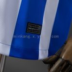 25/26 Brighton Home Jersey - 图片 2