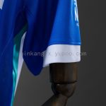 25/26 Brighton Home Jersey - 图片 3